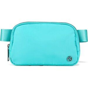 Pander Cross Body Fanny Pack for Women, Fashion Waist Packs, Crossbody Bags,